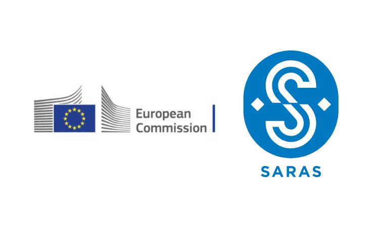 Sardinia’s Re-Tyre CO₂ project receives €9.3M EU grant to launch tire pyrolysis plant