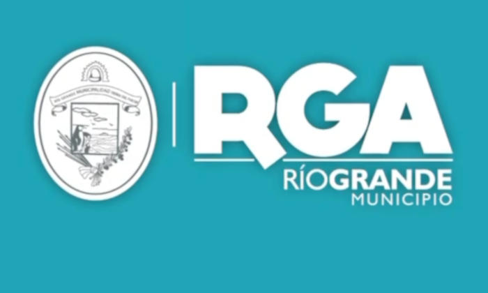 Río Grande advances tire recycling with first shipment of shredded ELTs
