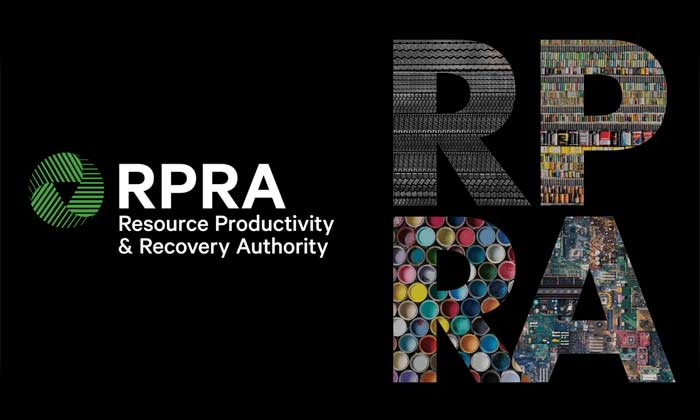 Canadian RPRA consults on Ontario Tire Stewardship’s surplus funds distribution