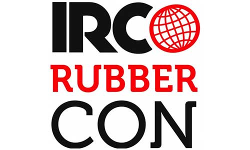 RubberCon 2020 in Paris moved to February 11-12, 2021