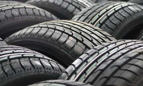 SLTC launches a new Recycling Committee to better address needs of tire recycling industry