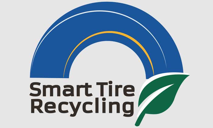Pittsburgh-based tire recycler aims to improve recovered carbon black production technology