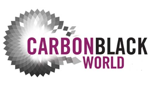 Smithers’ Carbon Black World takes place in North Carolina this November