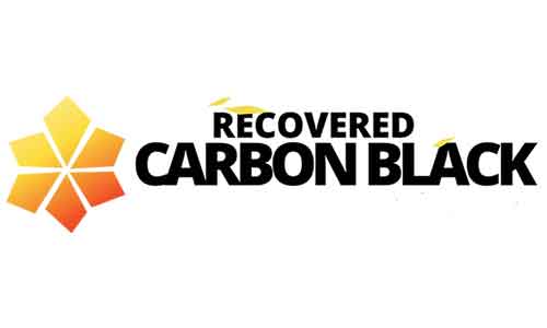 Online format confirmed for Recovered Carbon Black Congress 2020, September 9-10