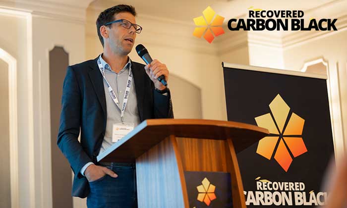 Recovered Carbon Black Conference in Barcelona, November 2023 – speakers and 10% discount