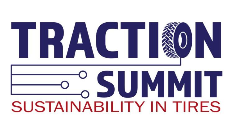 Smithers' Traction Summit 2025 is coming to San Antonio, Texas, August 12-13