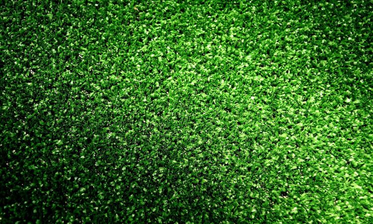 STC launched comprehensive FAQ section on synthetic turf