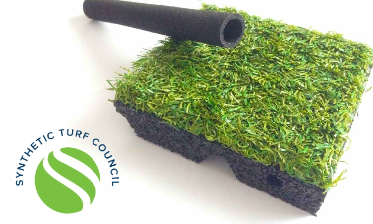 Synthetic Turf Council opposes proposed synthetic turf ban in Santa Clara County