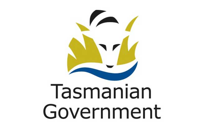 Tasmania to launch Waste Tire Reprocessing Grant Program