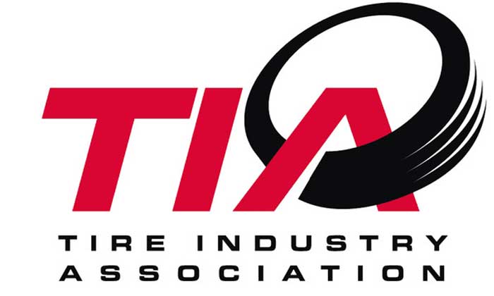 Tire Industry Association creates Tire Recycling Glossary