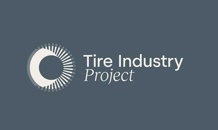 Tire Industry Project unveils ambitious two-year workplan for 2024-2025