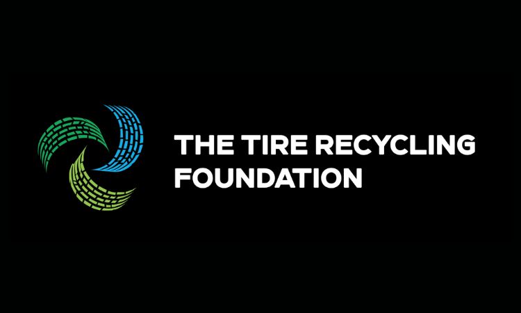 Tire Recycling Foundation unveils 2025 Board of Directors