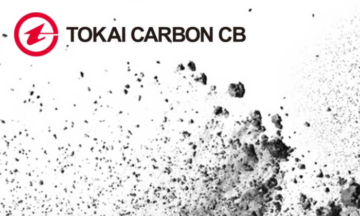 Tokai Carbon announced price increase for carbon black grades in North America