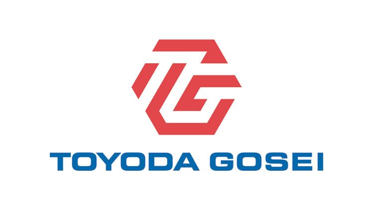 Toyoda Gosei expands rubber recycling capacity to advance decarbonization goals