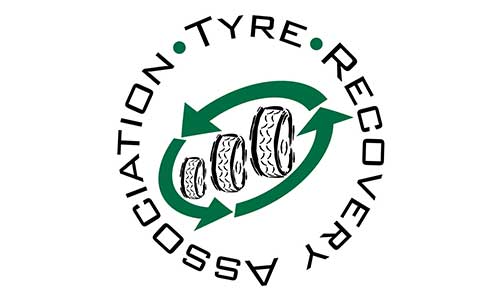 British Tyre Recovery Association urges to stop exporting UK carbon footprint
