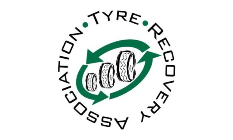 UK tyre bodies unite to call for DEFRA action – end T-8 exemption and whole tyre exports