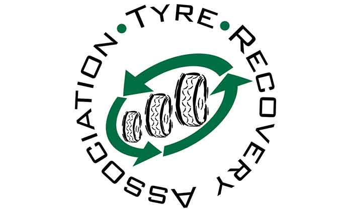 Britain’s Tyre Recovery Association to launch pyrolysis group