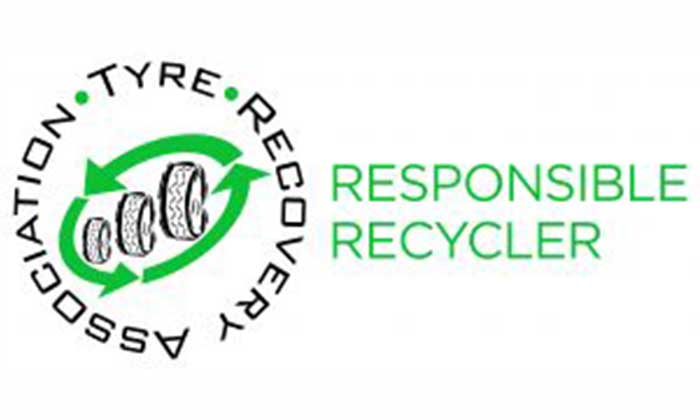 T8 exemptions: UK’s Tyre Recovery Association update