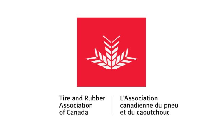 Tire and Rubber Association of Canada named 2024-2025 Board of Directors