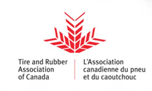 TRAC’s 2020 Rubber Recycling Symposium in Canada looking for speakers