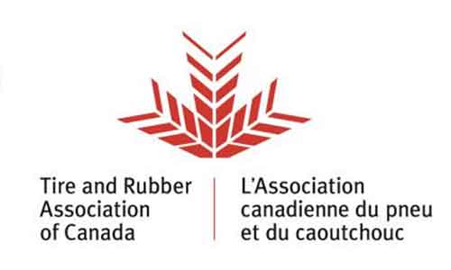 Tire and Rubber Association of Canada receives CSAE 2021 Award of Distinction