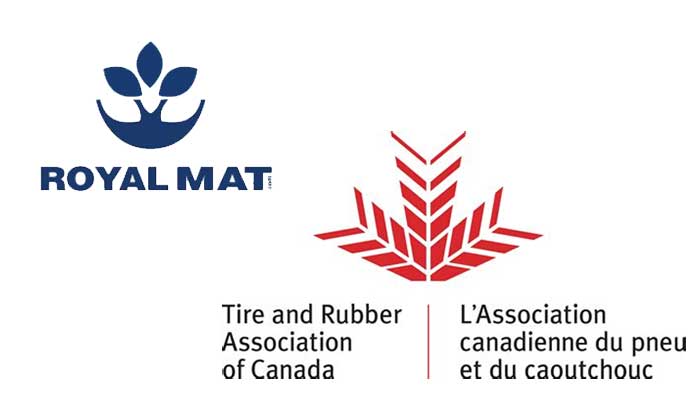 Tire and Rubber Association of Canada welcomes new member