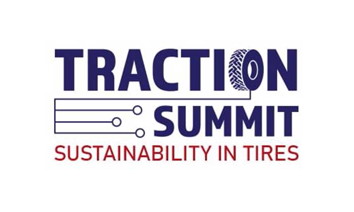 Traction Summit coming to Charlotte, North Carolina, on July 26–27