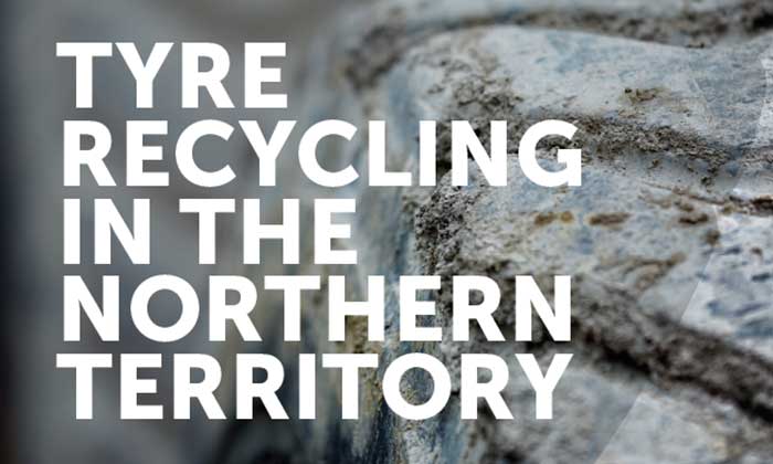 Australia’s Northern Territory recycling modernization fund: 2nd round funding open 