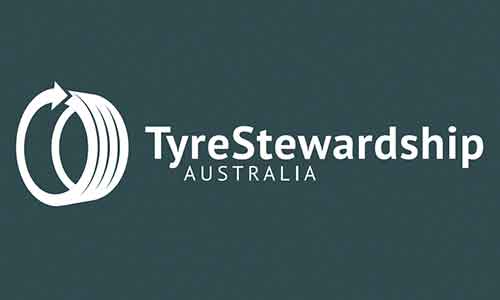 Tyre Stewardship Australia releases report about end-of-life tyres supply chain