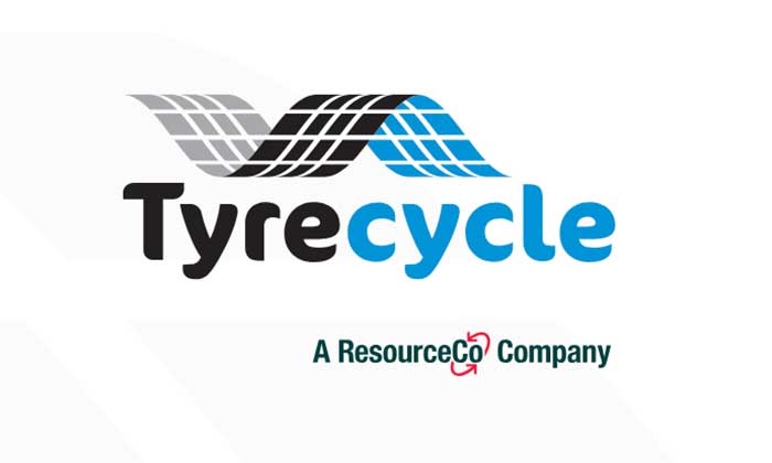 Tyrecycle advances tire recycling landscape with new facilities