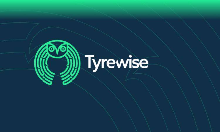 Tyrewise sets strong foundation for end-of-life tyre stewardship in New Zealand