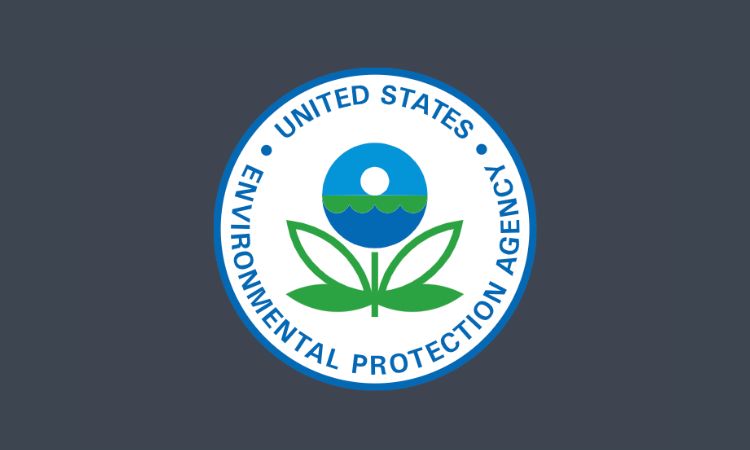 U.S. EPA develops 6PPD-q water testing method for widespread use