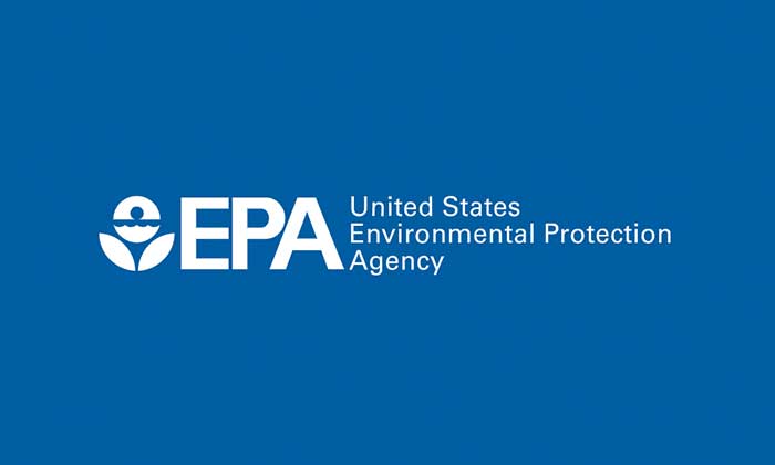 Industry collaboration pursues US EPA Grant for enhanced EPDs in recycled tire products