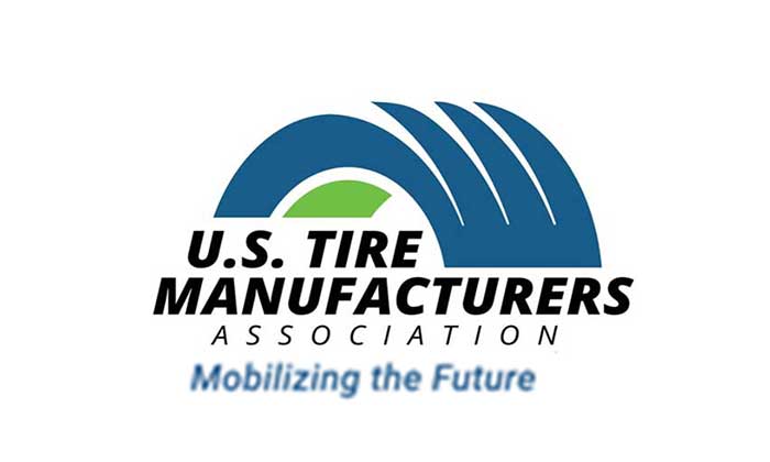 USTMA and STREF to host 9th Tire Recycling Conference on May 15-17, 2024, Atlanta, Georgia