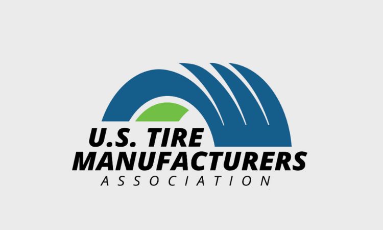 USTMA insights: expansion of U.S. rubber recycling market