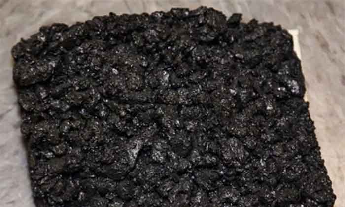 USTMA engages in research partnership project to assess benefits of rubberized asphalt