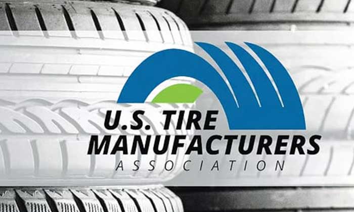 USTMA urges congress to implement tire recycling policy and transportation sustainability initiatives