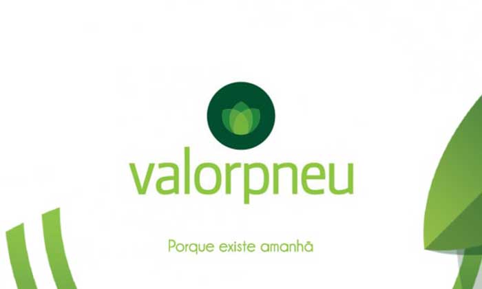 Portugal’s Valorpneu celebrates 20 years of success in end-of-life tire management