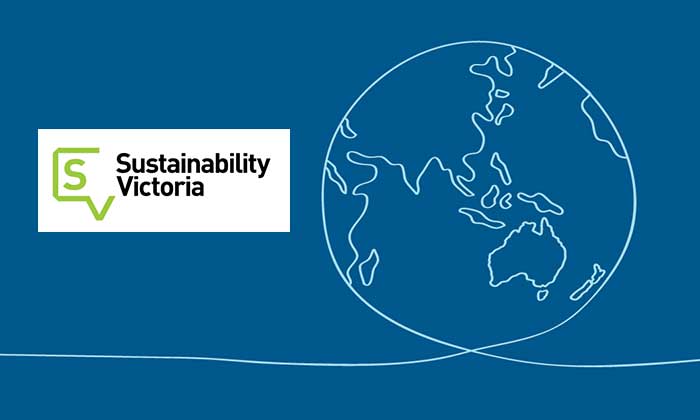 The Victorian Circular Economy Recycling Modernization Fund is open for applications