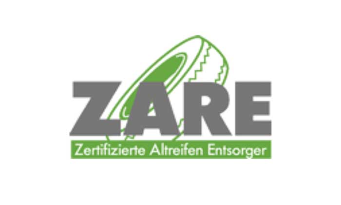 Germany’s ZARE calls for stricter regulation and international cooperation