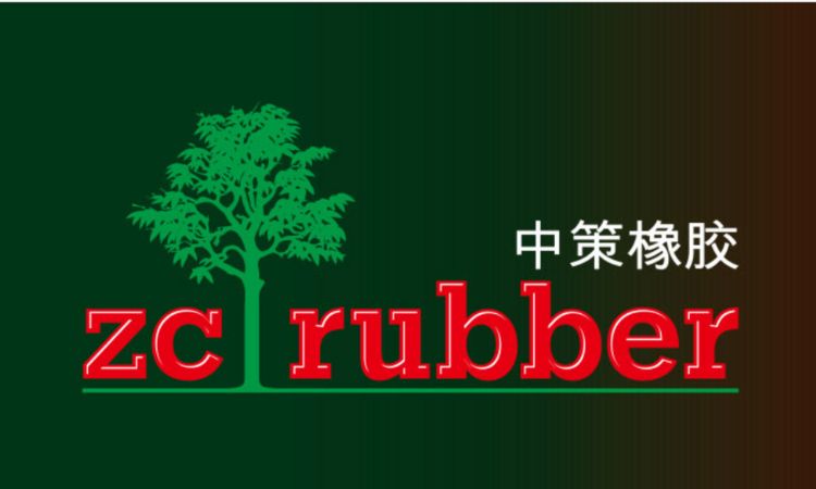 ZC Rubber set to launch carbon black plant in China before 2025