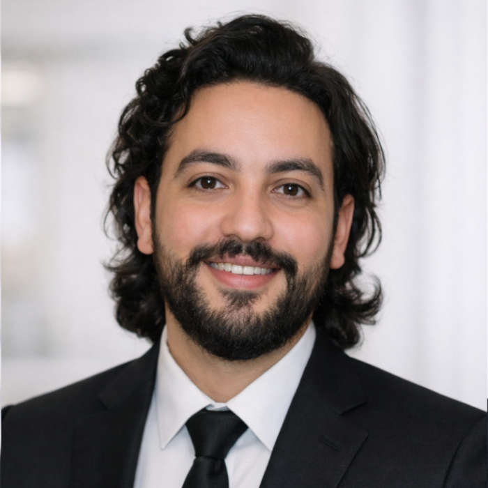Mohamed El Jai